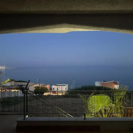 Casa Panorama 2 公寓 *