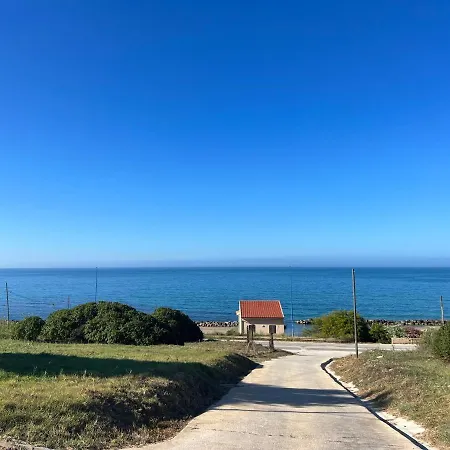 Casa Panorama 2 *