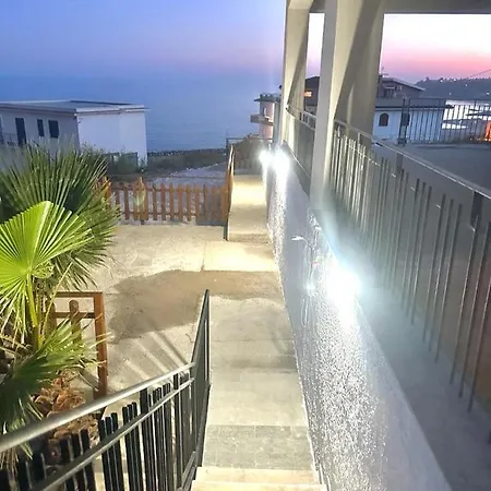 Apartment Casa Panorama 2