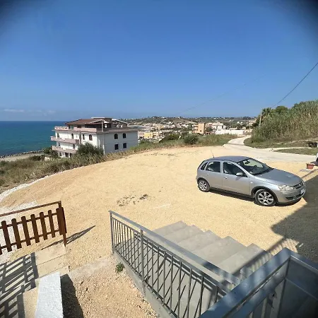 Casa Panorama 2 *