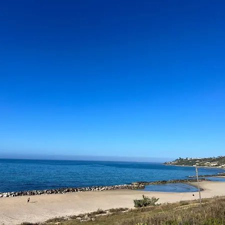 Casa Panorama 2 Daire
